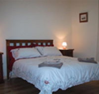 Post House Cottage - Accommodation Batemans Bay