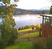 Driftwood Cottages - Accommodation Batemans Bay