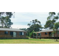 Yaringa Holiday Cottages - Accommodation Batemans Bay