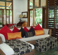 Wongalinga Luxury Beach Apartments - Accommodation Batemans Bay