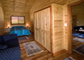 Avoca TAS Accommodation Batemans Bay