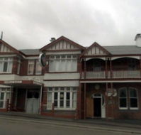 Lords Hotel - Accommodation Batemans Bay