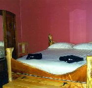 Rack and Rail - Accommodation Batemans Bay