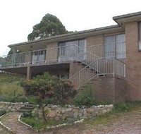 Nunamina - Accommodation Batemans Bay
