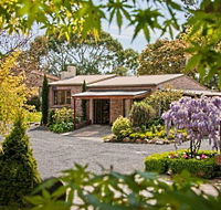 Shingles Riverside Cottages - The - Accommodation Batemans Bay