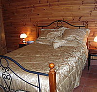Barra Farm Bed and Breakfast - Accommodation Batemans Bay