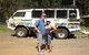 Highland Caravan Park - thumb 0