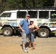 Highland Caravan Park - Accommodation Batemans Bay