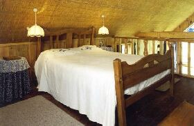  Accommodation Batemans Bay