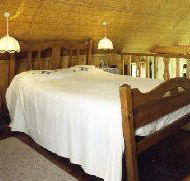 Forget-Me-Not Cottage - Accommodation Batemans Bay