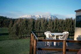 White Hawk Accommodation - Accommodation Batemans Bay 0