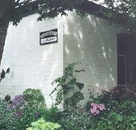 The Grove - Accommodation Batemans Bay