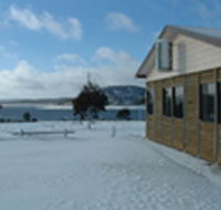 Great Lake Hotel - Accommodation Batemans Bay