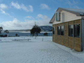 Great Lake Hotel - Accommodation Batemans Bay 0