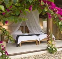 Executive Retreats - Bali Hai - Accommodation Batemans Bay
