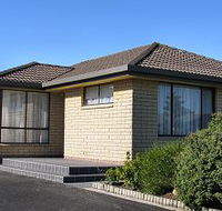 Vera May Apartment - Accommodation Batemans Bay