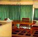 Skittleball Plains Homestead - Accommodation Batemans Bay