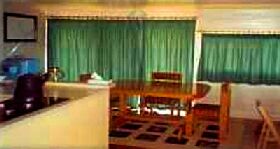 Skittleball Plains Homestead - Accommodation Batemans Bay 0