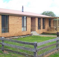 Dulverton Park - Accommodation Batemans Bay