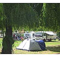 New Norfolk Caravan Park - Accommodation Batemans Bay