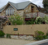 Cascade View Holiday Rentals - Accommodation Batemans Bay