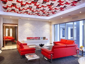 Hotel Charles - Accommodation Batemans Bay 0