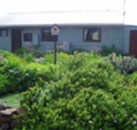 Engadine Cottage - Accommodation Batemans Bay