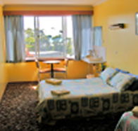 Bridport Hotel - Accommodation Batemans Bay