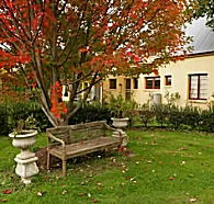 Grandma's House - Accommodation Batemans Bay