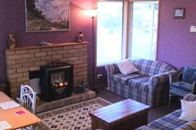 Channel View - Accommodation Batemans Bay 0