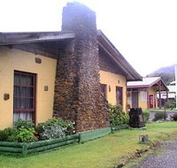 Comfort Inn Gold Rush - Accommodation Batemans Bay