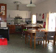 Oatlands Retreat - Accommodation Batemans Bay