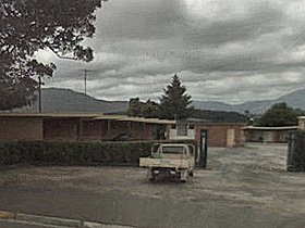 Kendalls Hotel Motel - Accommodation Batemans Bay 0