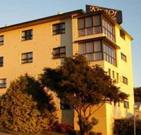 Menai Hotel - Accommodation Batemans Bay