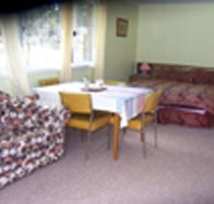 Quamby Pines Chalet B  B - Accommodation Batemans Bay