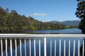 Huon Valley Bed And Breakfast - Accommodation Batemans Bay 0