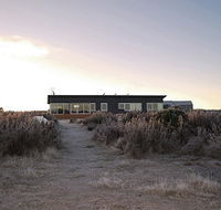 Little Pine Shack - Accommodation Batemans Bay
