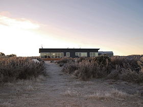 Little Pine Shack - Accommodation Batemans Bay 0