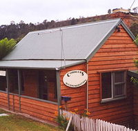 Cobblers Accommodation - Accommodation Batemans Bay