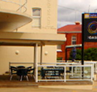 Neptune Grand Hotel - Accommodation Batemans Bay