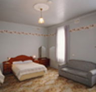 Furners Hotel - Accommodation Batemans Bay
