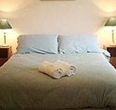 Domain View Holiday Flats - Accommodation Batemans Bay