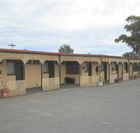 Central Court Motel - Accommodation Batemans Bay