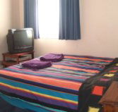 Kentish Hotel - Accommodation Batemans Bay