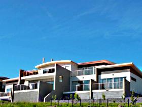 The Cove Kettering - Accommodation Batemans Bay 0