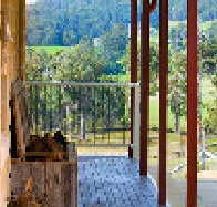 Manfield - Accommodation Batemans Bay