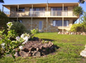 Midway Point TAS Accommodation Batemans Bay