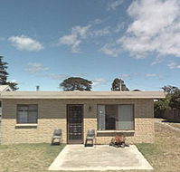 Kelso Holiday Units - Accommodation Batemans Bay