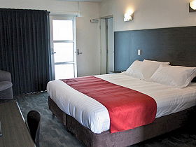 Brighton TAS Accommodation Batemans Bay
