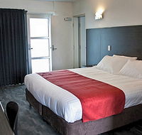 Brighton Hotel Motel - Accommodation Batemans Bay